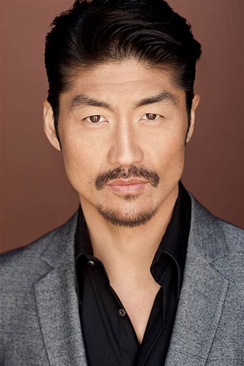 asian american male actors